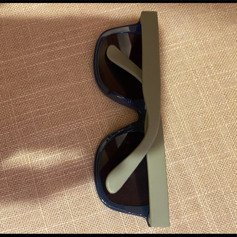Adorable Kids Sunglasses 😎